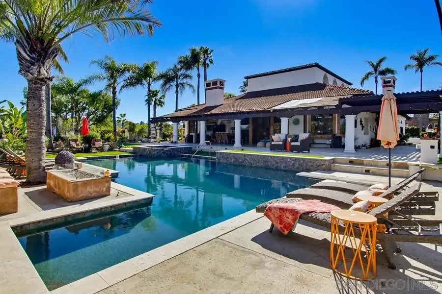 3604 Dory Drive, Bonita, CA 91902 - #2