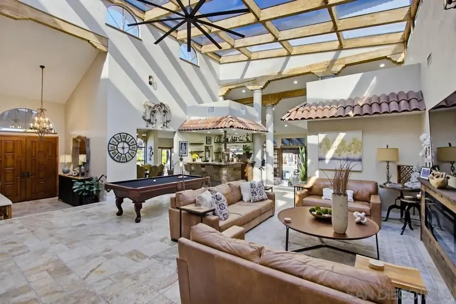 3604 Dory Drive, Bonita, CA 91902 - #3