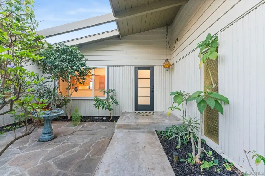 4815 Sunrise Hills Dr, El Cajon, CA 92020 - #2