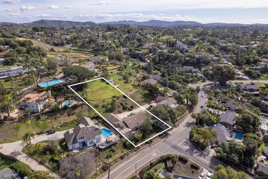 1580 Alta Vista Dr, Vista, CA 92084 - #2