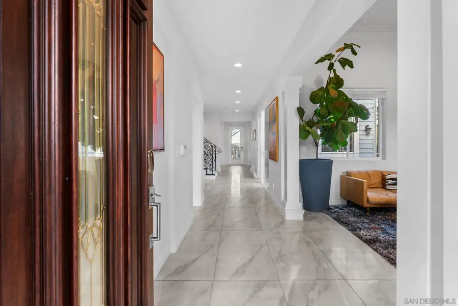 1550 Morenci St, San Diego, CA 92110 - #3