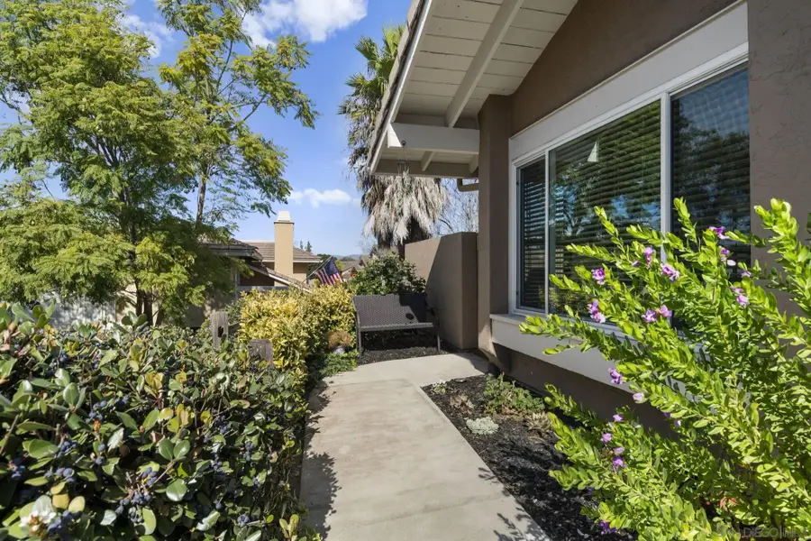 17476 Fairlie Rd, San Diego, CA 92128 - #3