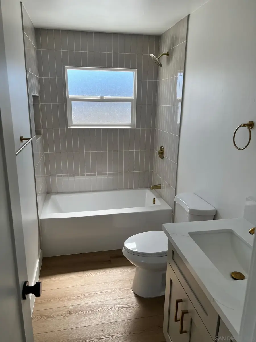 830 Harwood St, San Diego, CA 92154 - #2