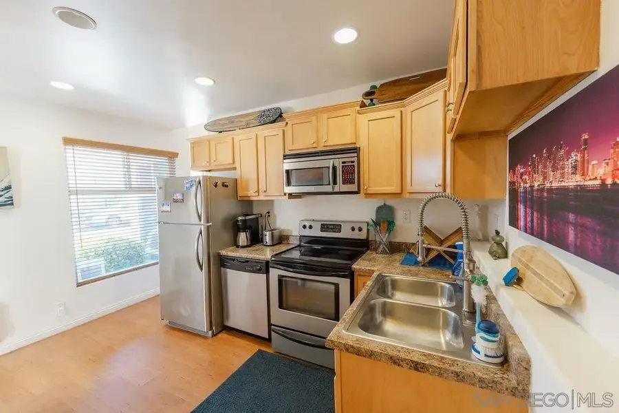 126 Elder, Imperial Beach, CA 91932 - #3