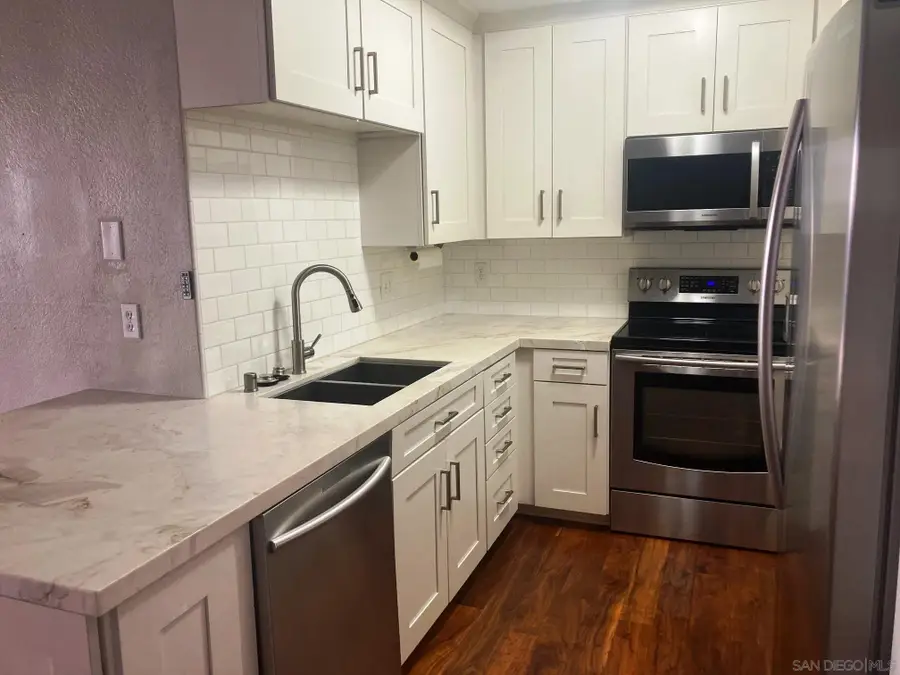 750 State St #216, San Diego, CA 92101 - #3