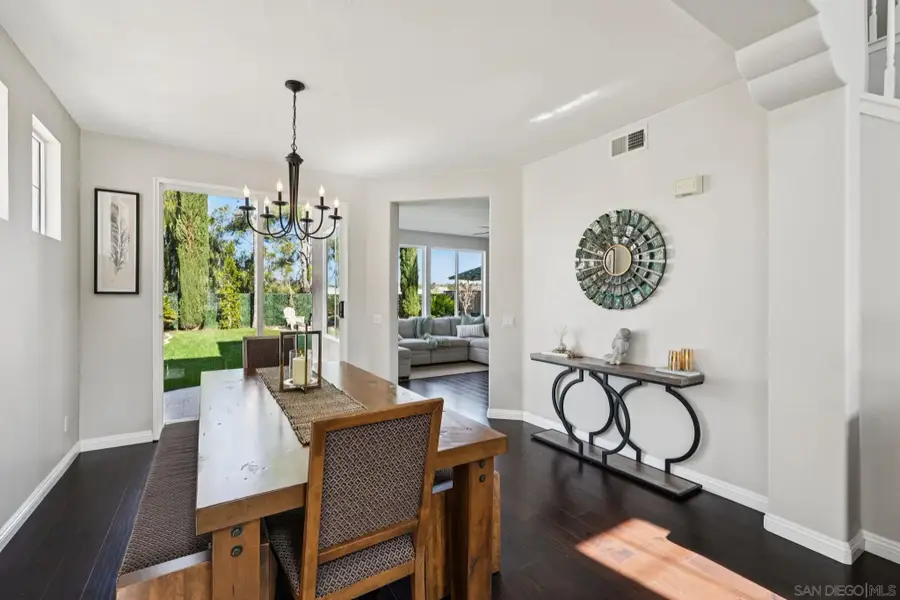 32666 Clearvail Dr, Temecula, CA 92592 - #3