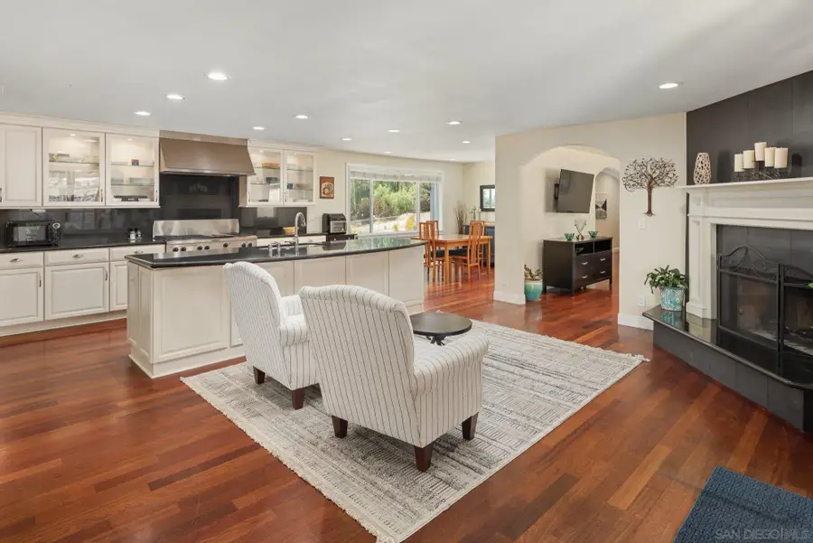 2855 N Victoria Dr, Alpine, CA 91901 - #3