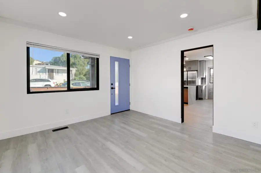 1948 Westinghouse St, San Diego, CA 92111 - #3