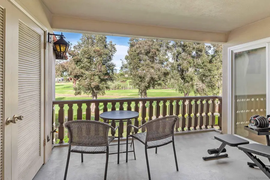 12130 Rancho Bernardo Rd #B, San Diego, CA 92128 - #2