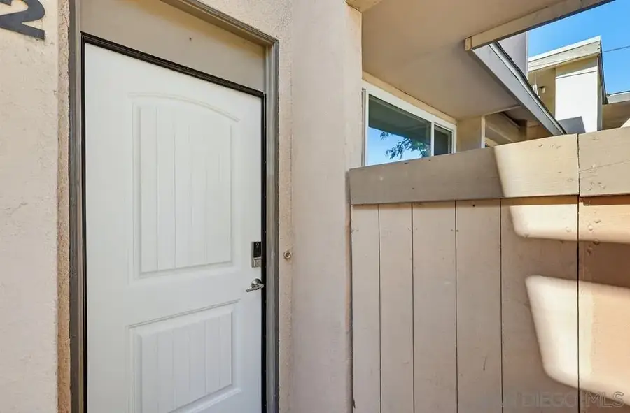3116 Groton Way #2, San Diego, CA 92110 - #2