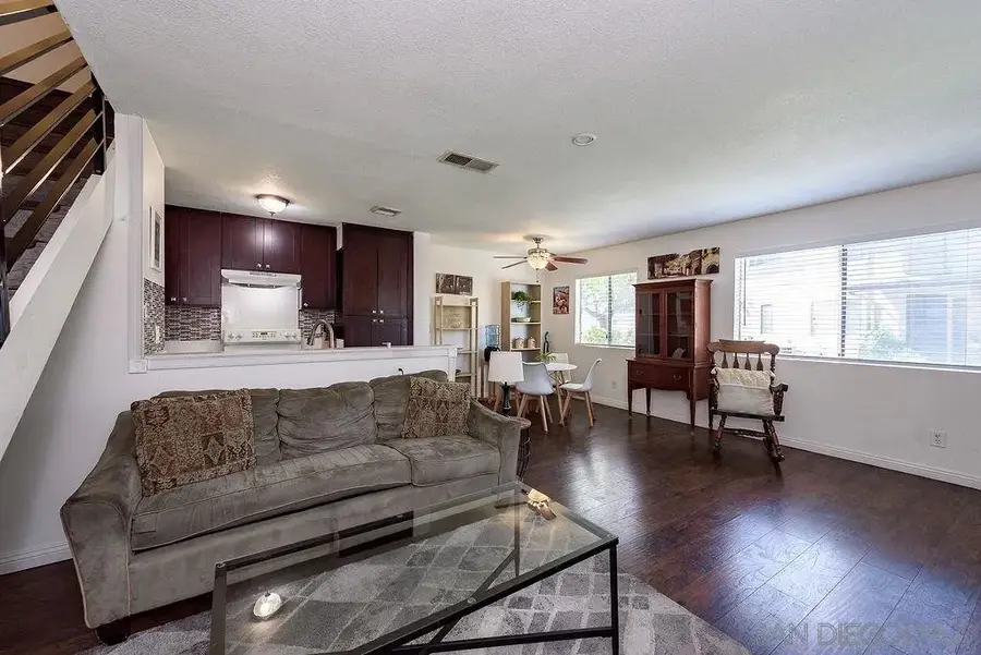 9855 Mission Greens Ct #3, Santee, CA 92071 - #3