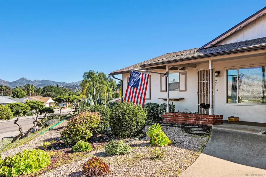 12127 Santiago Rd W, San Diego, CA 92128 - #3