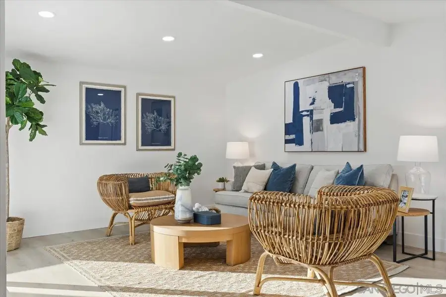 4970 Mable Way, San Diego, CA 92117 - #3