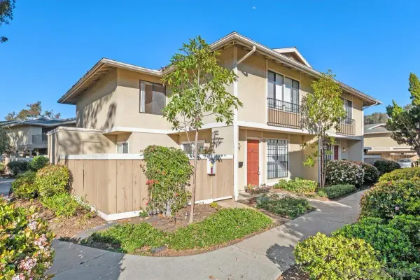 9640 Caminito Del Feliz, San Diego, CA 92121