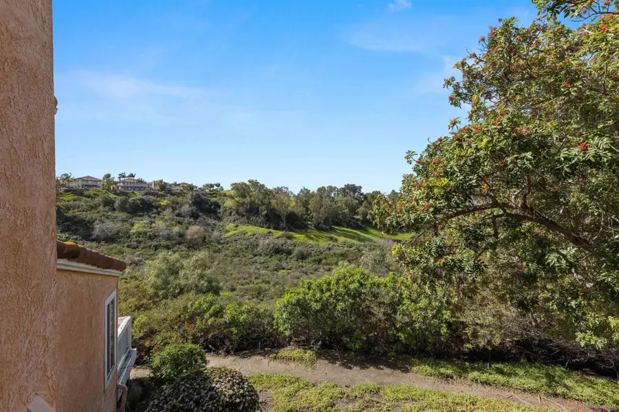 741 Vista Grande Way #313, Oceanside, CA 92057 - #3