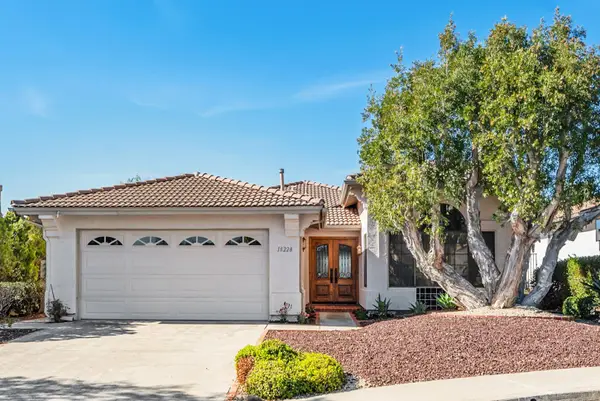 18228 Corte De Casares, San Diego, CA 92128