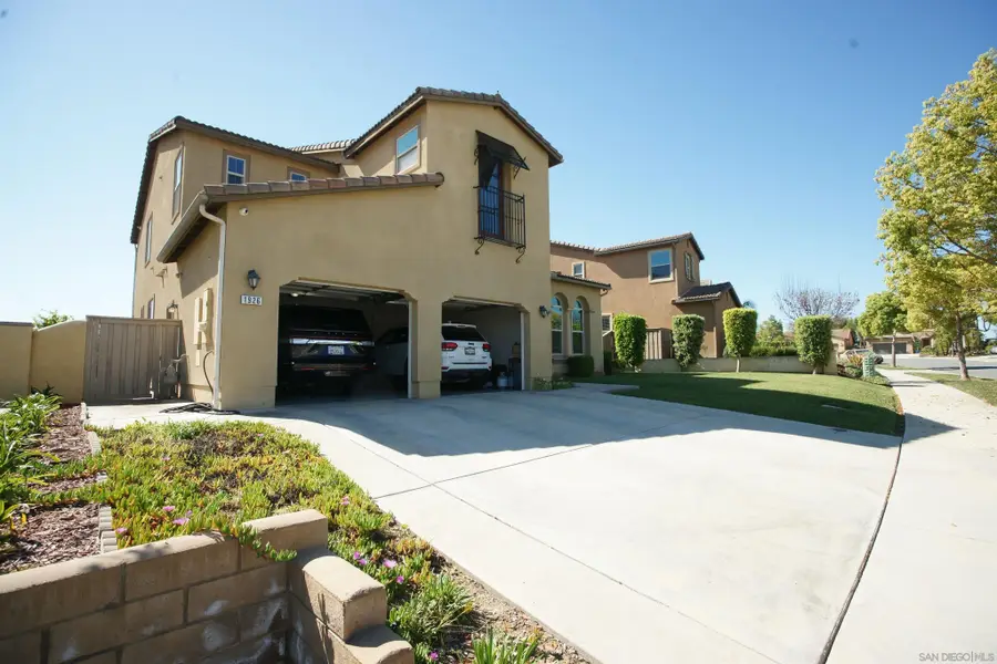 1926 Corte Escena, Chula Vista, CA 91914 - #2