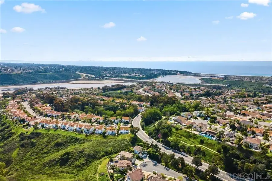 7137 Rockrose Ter, Carlsbad, CA 92011 - #2