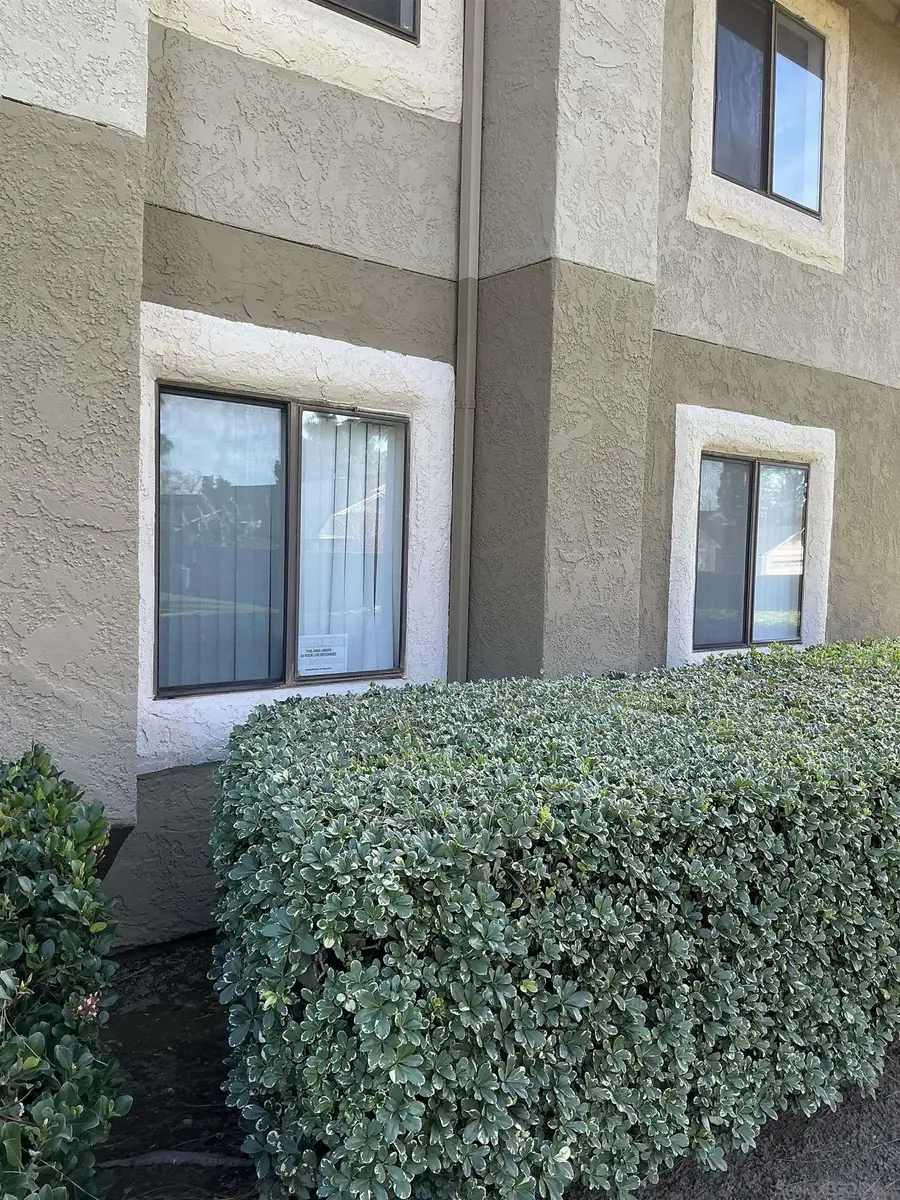 10151 Arrow Rte #59, Rancho Cucamonga, CA 91730 - #2