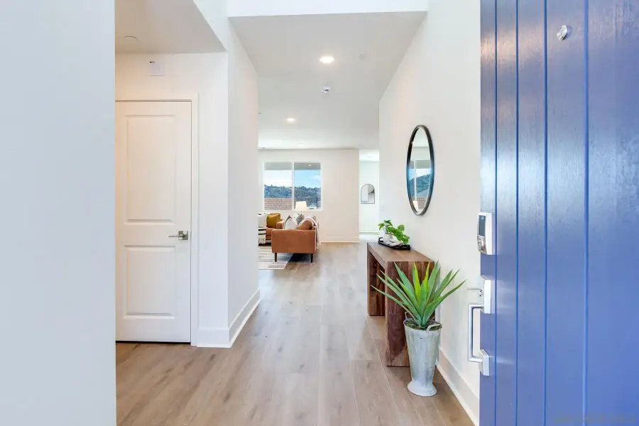 684 Meadowood St Lot 391 #Lot 391, Fallbrook, CA 92028 - #2