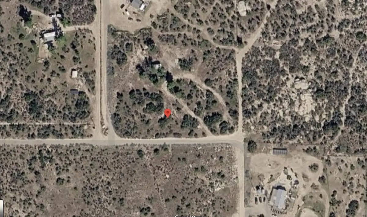 38190 Tierra Real Rd #658-050-42-00, Boulevard, CA 91905 - #1