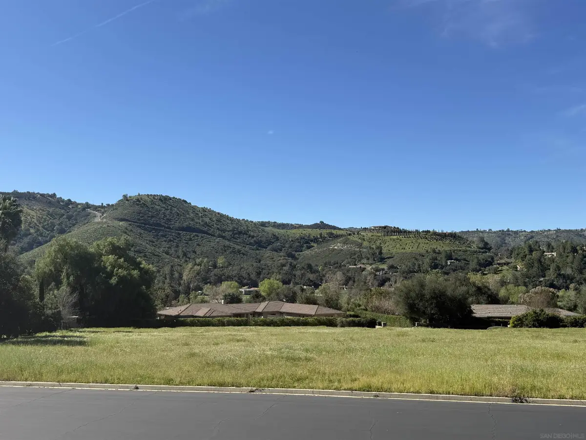 Luiseno Circle Dr #00, Pauma Valley, CA 92061 - #1