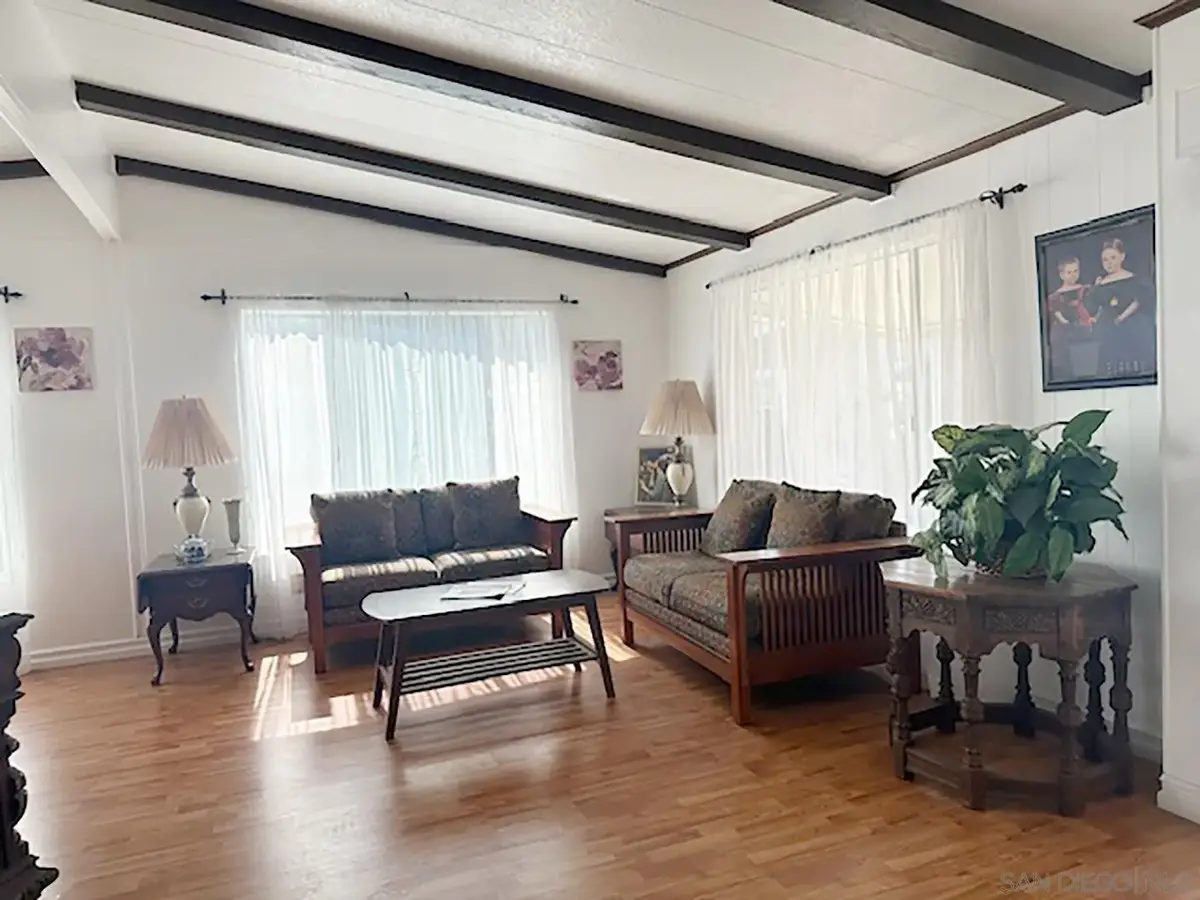 5114 Don Miguel Drive, Carlsbad, CA 92010 - #1