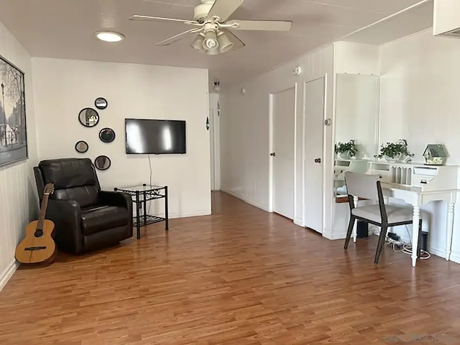 5114 Don Miguel Drive, Carlsbad, CA 92010 - #2