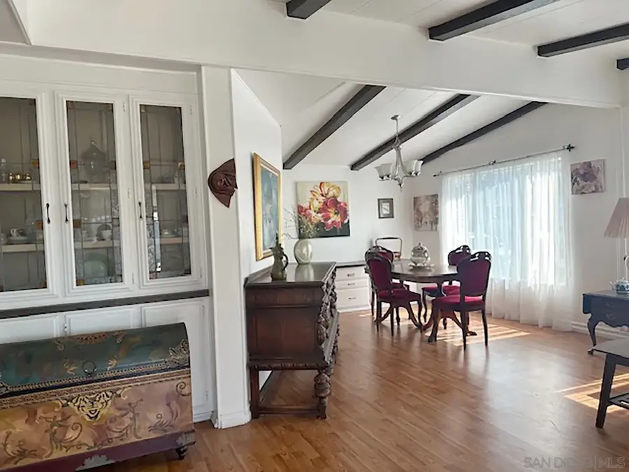 5114 Don Miguel Drive, Carlsbad, CA 92010 - #3