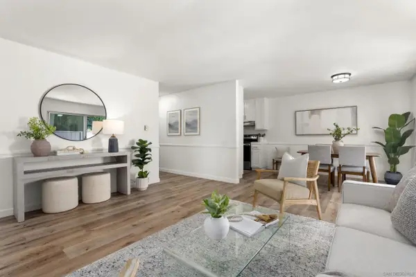 4364 Vision Drive, San Diego, CA 92121