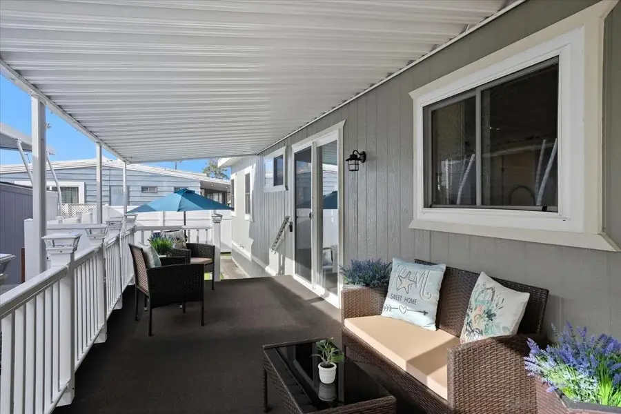 7023 San Bartolo #41, Carlsbad, CA 92011 - #2