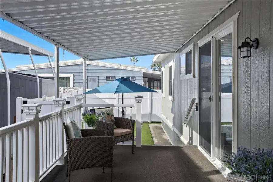 7023 San Bartolo #41, Carlsbad, CA 92011 - #3