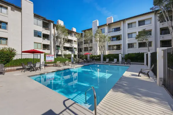 5605 Friars Rd. #280, San Diego, CA 92110