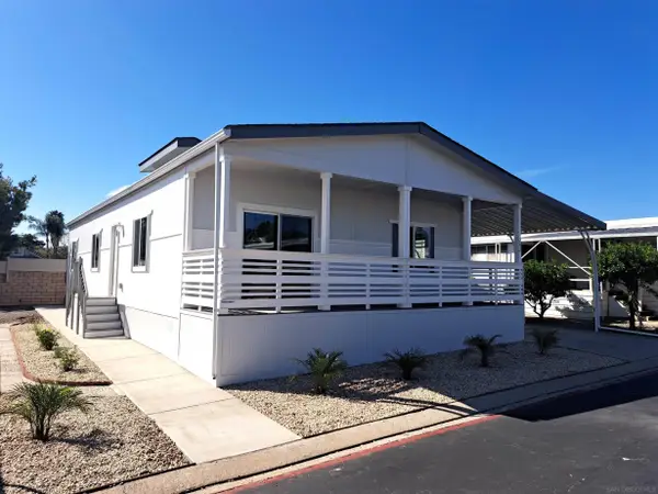 1401 W El Norte Parkway #282, San Marcos, CA 92069