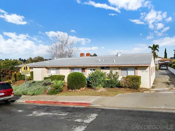 120-22 Trellis Lane, Escondido, CA 92026