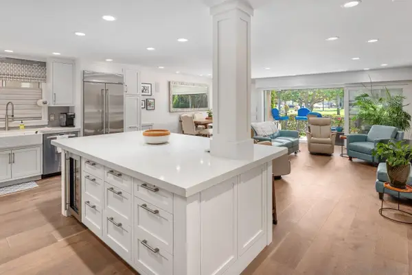 1155 Star Park Circle #1A, Coronado, CA 92118