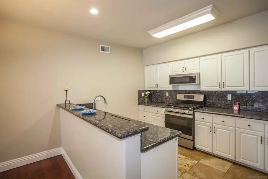 12362 Carmel Country Rd #G208, San Diego, CA 92130 - #2