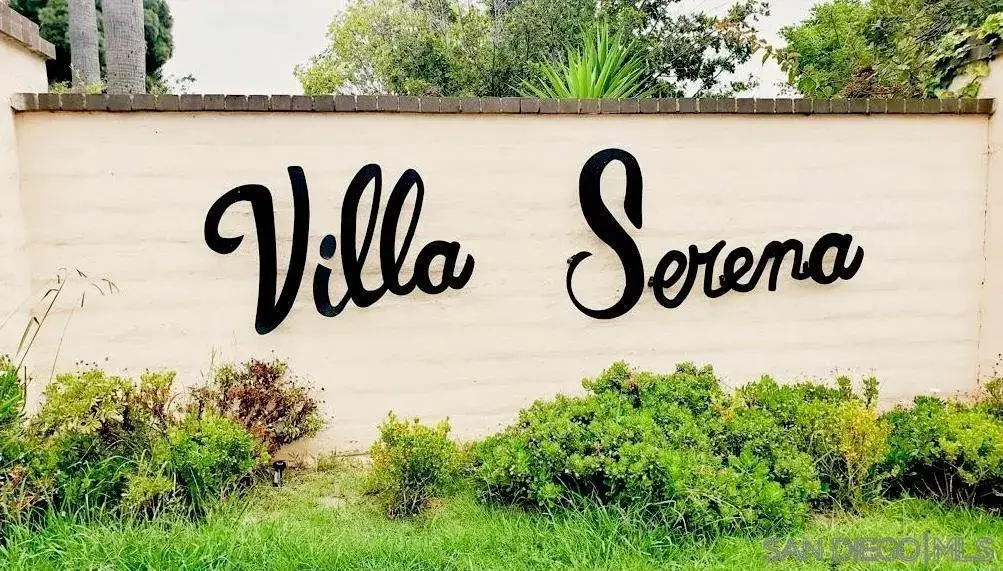 871 W San Ysidro Blvd #9, San Ysidro, CA 92173 - #1