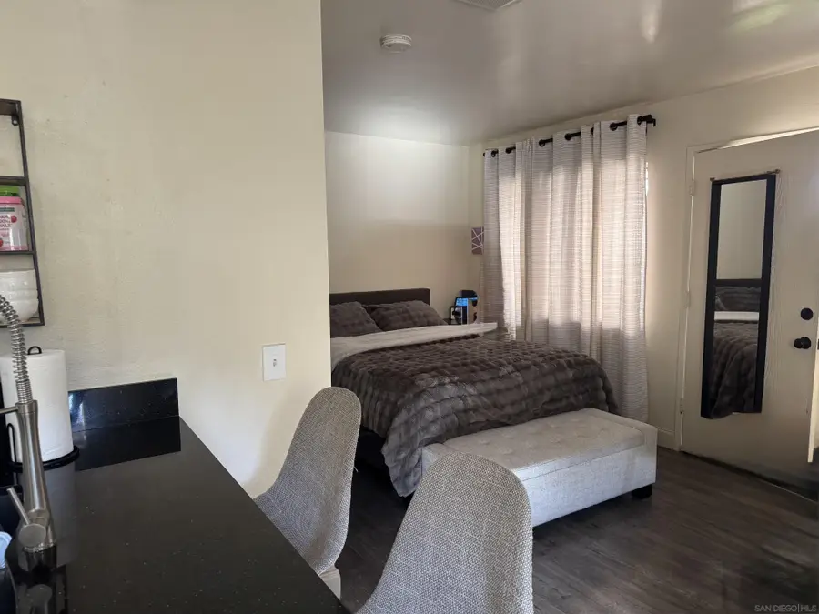 871 W San Ysidro Blvd #9, San Ysidro, CA 92173 - #2