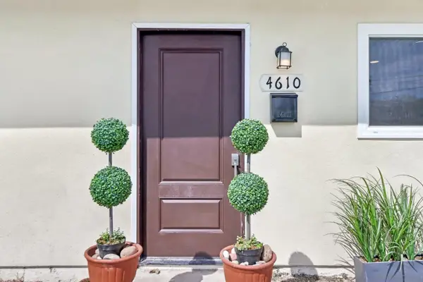 4610 Lyric Ln, San Diego, CA 92117