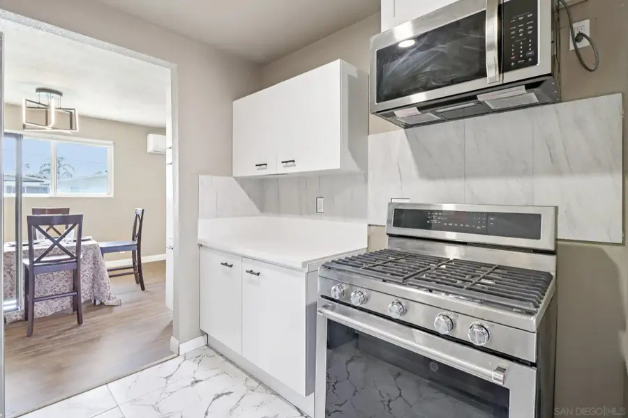 4610 Lyric Ln, San Diego, CA 92117 - #2