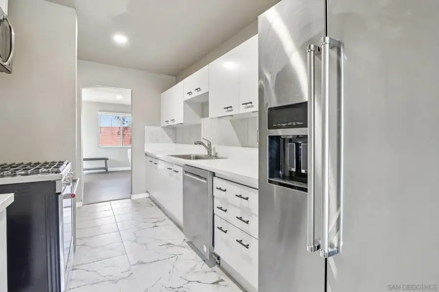 4610 Lyric Ln, San Diego, CA 92117 - #3