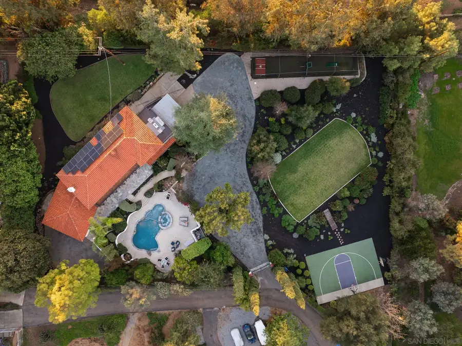 16462 Martincoit Rd, Poway, CA 92064 - #2