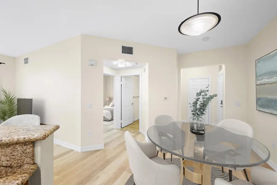 1480 Broadway #2324, San Diego, CA 92101 - #3