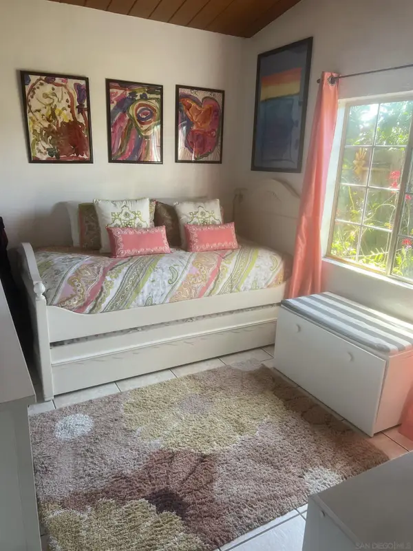 4327-29 Clmt Mesa Blvd, San Diego, CA 92117