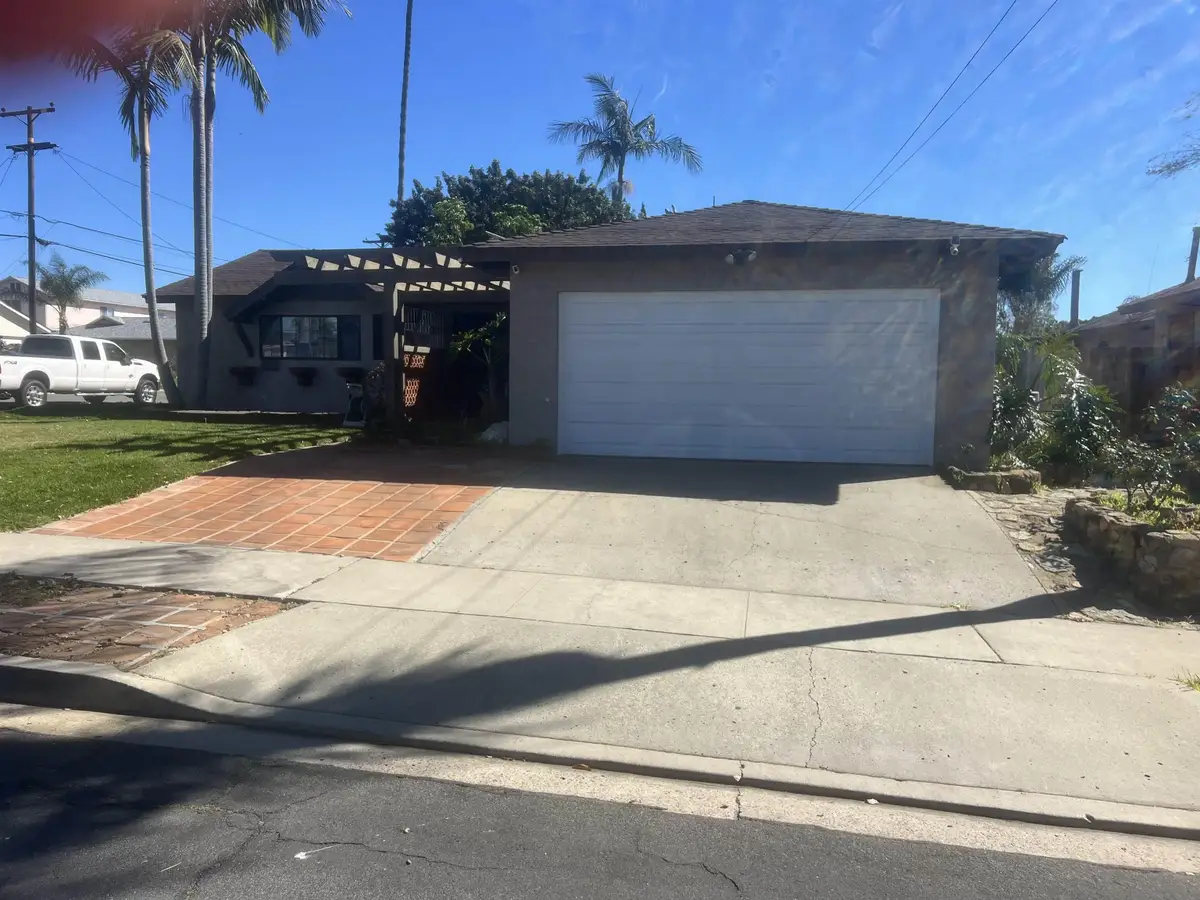 4189 Cole Court, San Diego, CA 92117 - #1