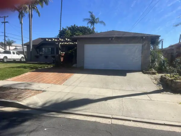 4189 Cole Court, San Diego, CA 92117