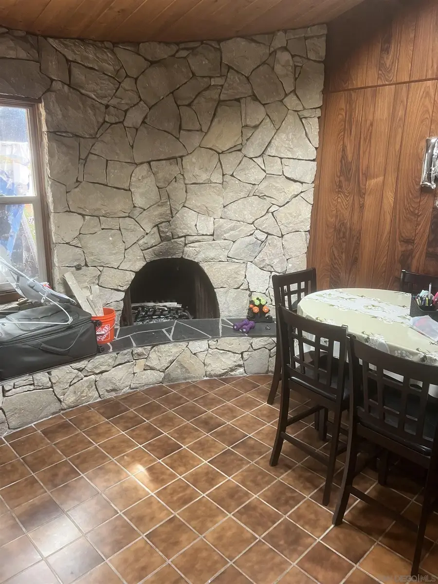 4189 Cole Court, San Diego, CA 92117 - #2