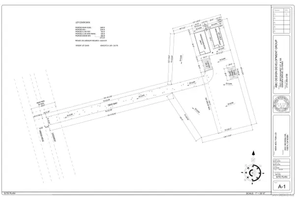 2055 Riviera Dr #195, Vista, CA 92084