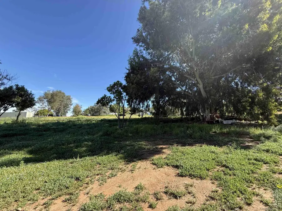 2055 Riviera Dr #195, Vista, CA 92084 - #2